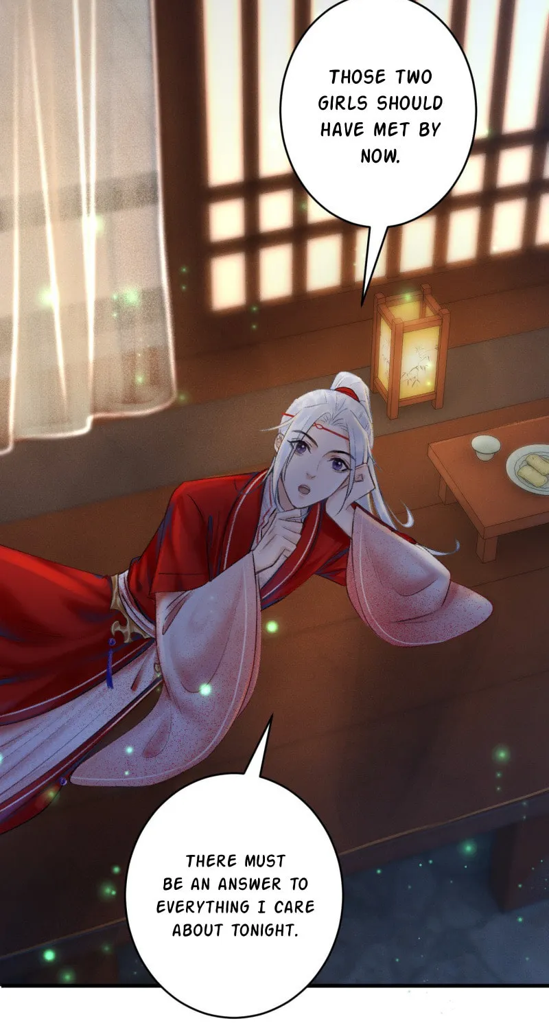 Read A Toyboy