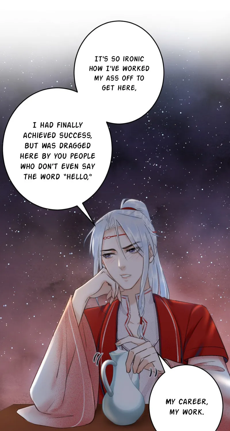 Read A Toyboy