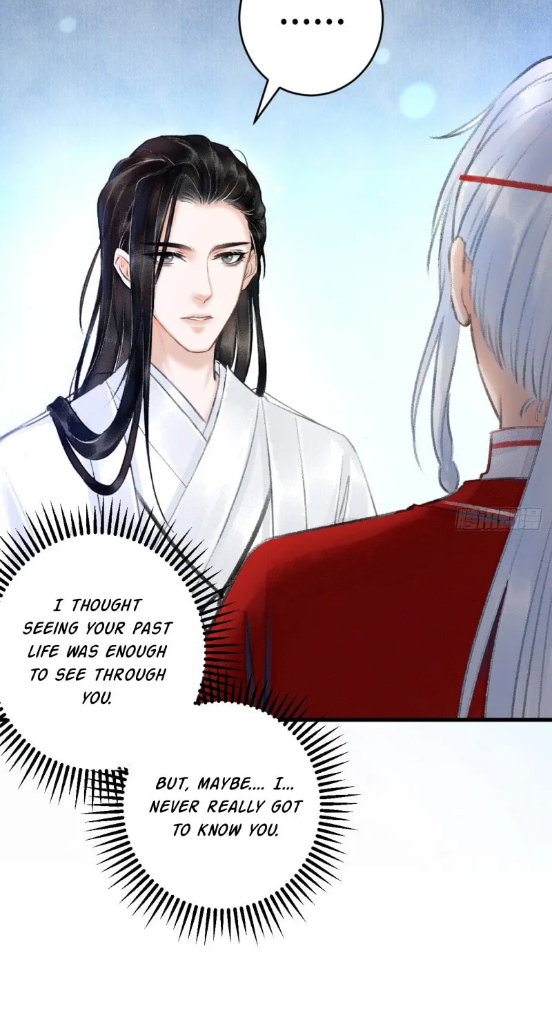 Read A Toyboy