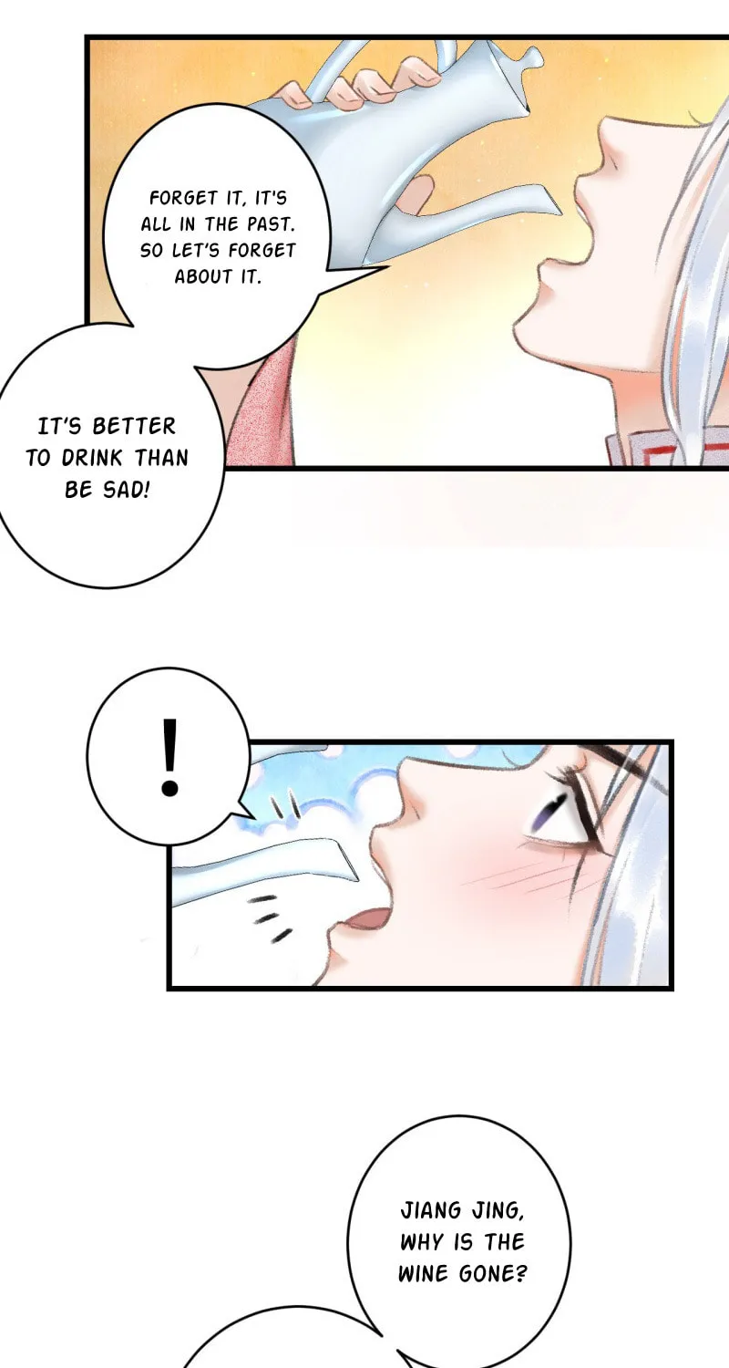 Read A Toyboy