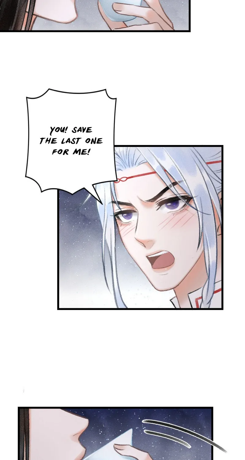 Read A Toyboy