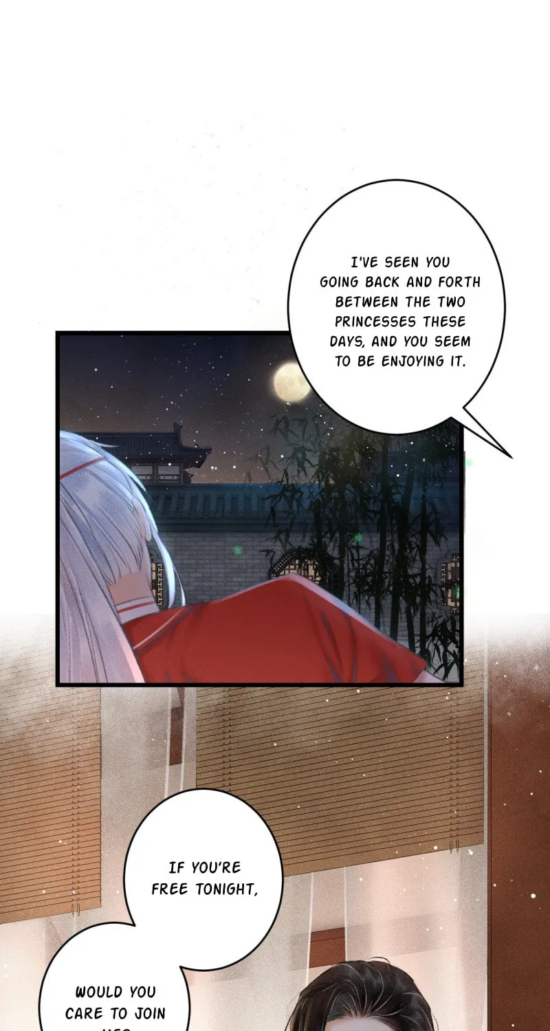 Read A Toyboy