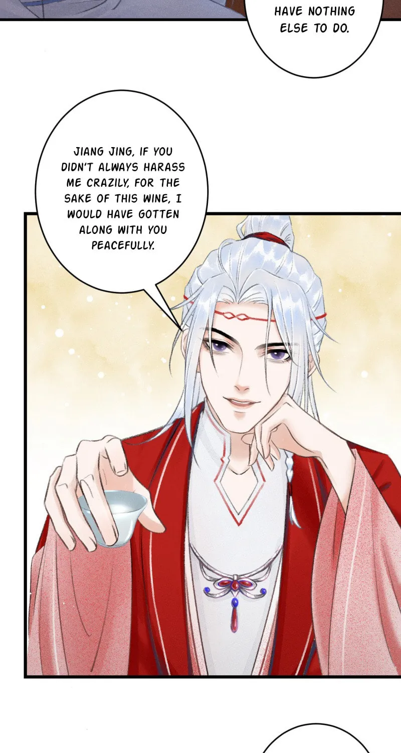 Read A Toyboy