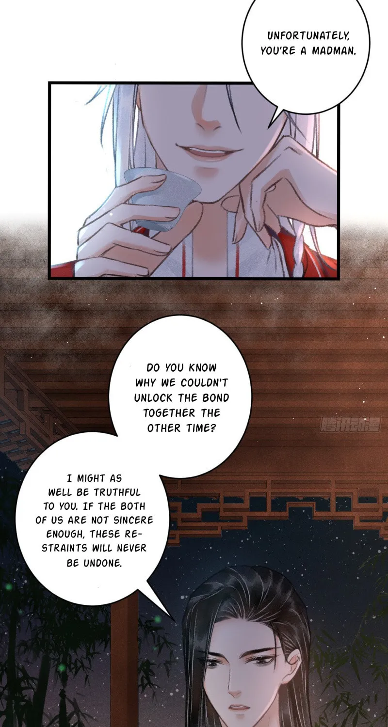 Read A Toyboy