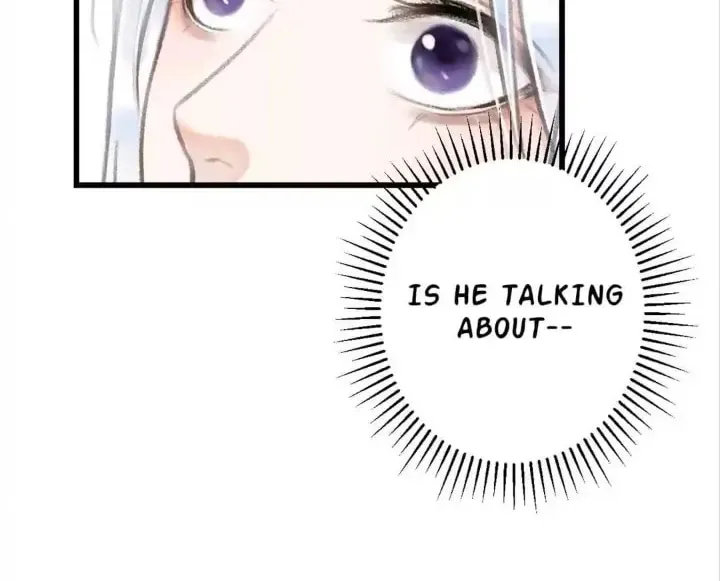 Read A Toyboy