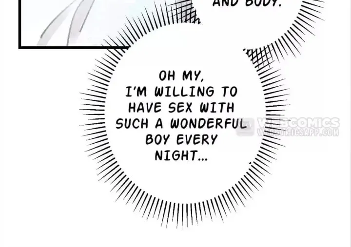 Read A Toyboy