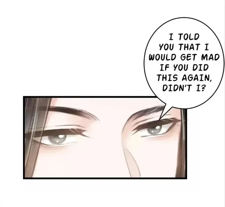 Read A Toyboy