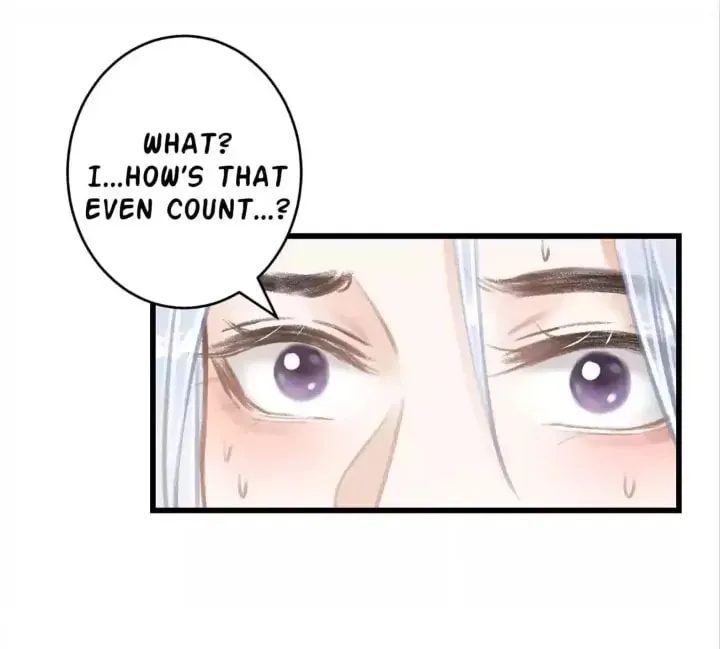 Read A Toyboy