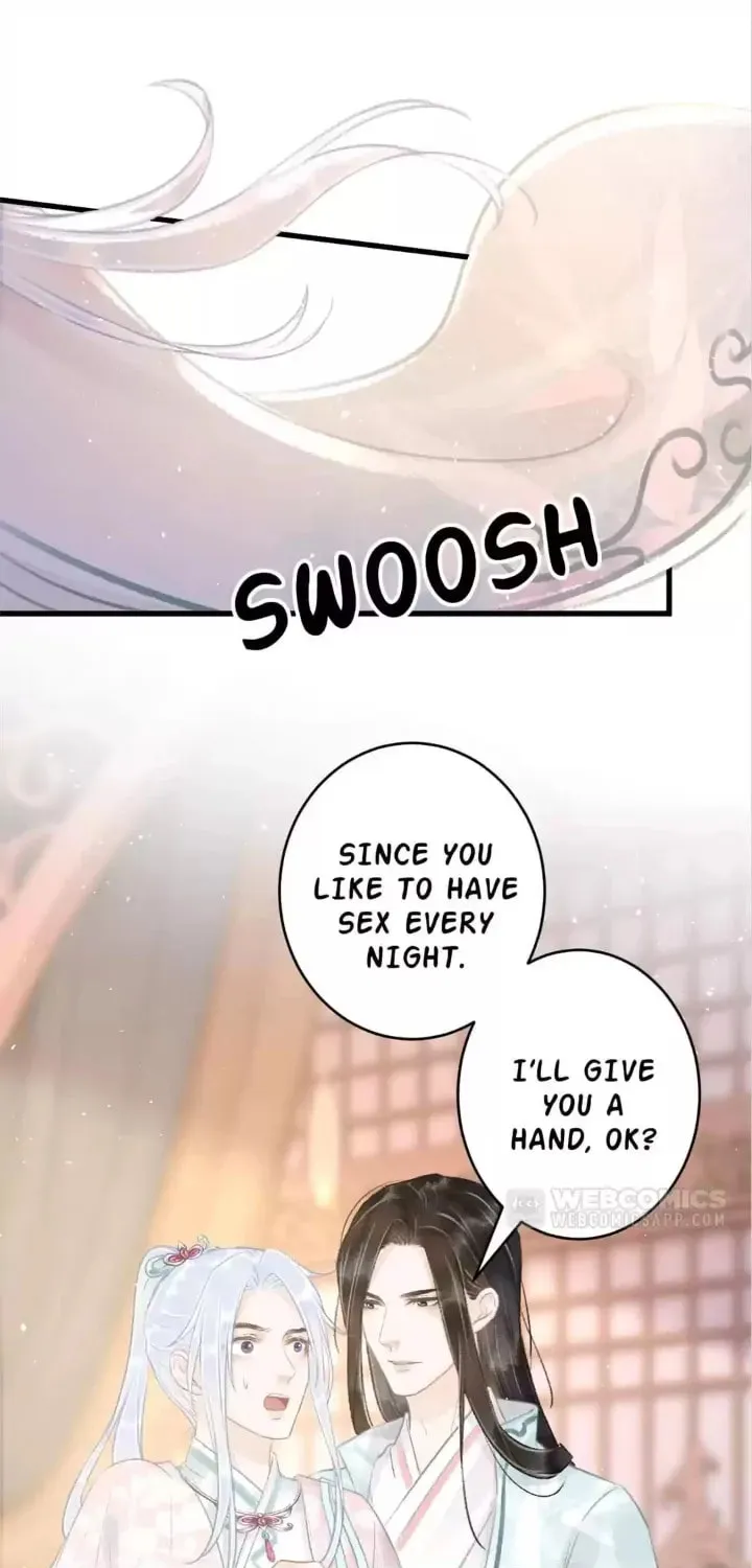 Read A Toyboy