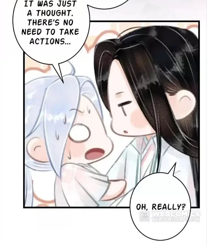 Read A Toyboy