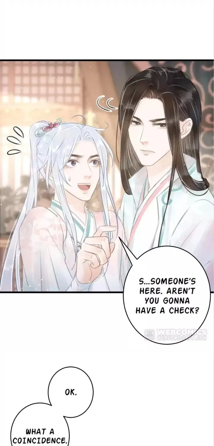 Read A Toyboy