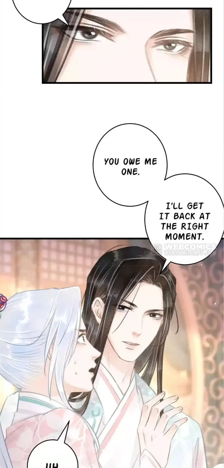 Read A Toyboy