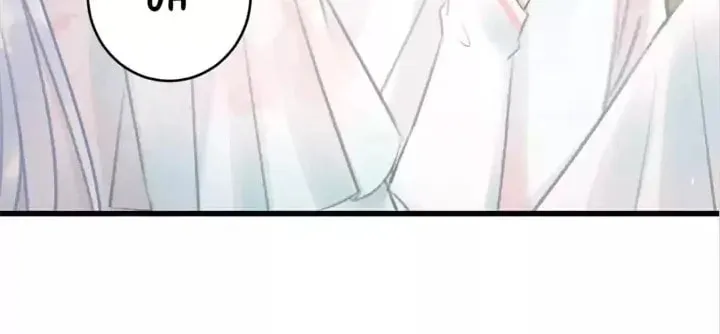 Read A Toyboy