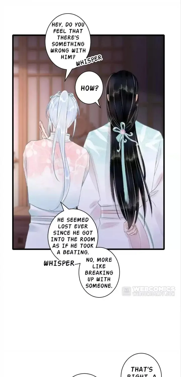 Read A Toyboy