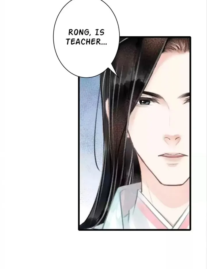 Read A Toyboy
