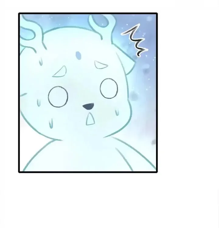 Read A Toyboy