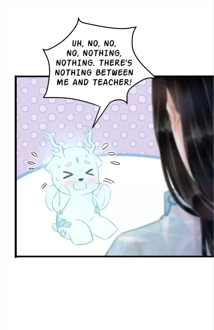 Read A Toyboy
