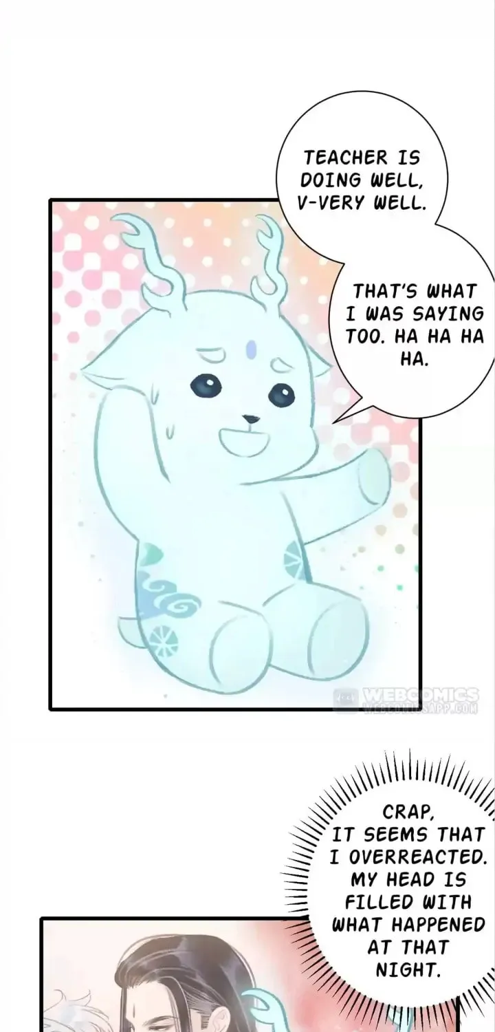 Read A Toyboy