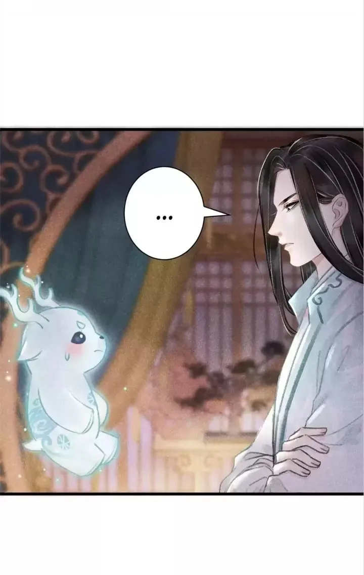 Read A Toyboy