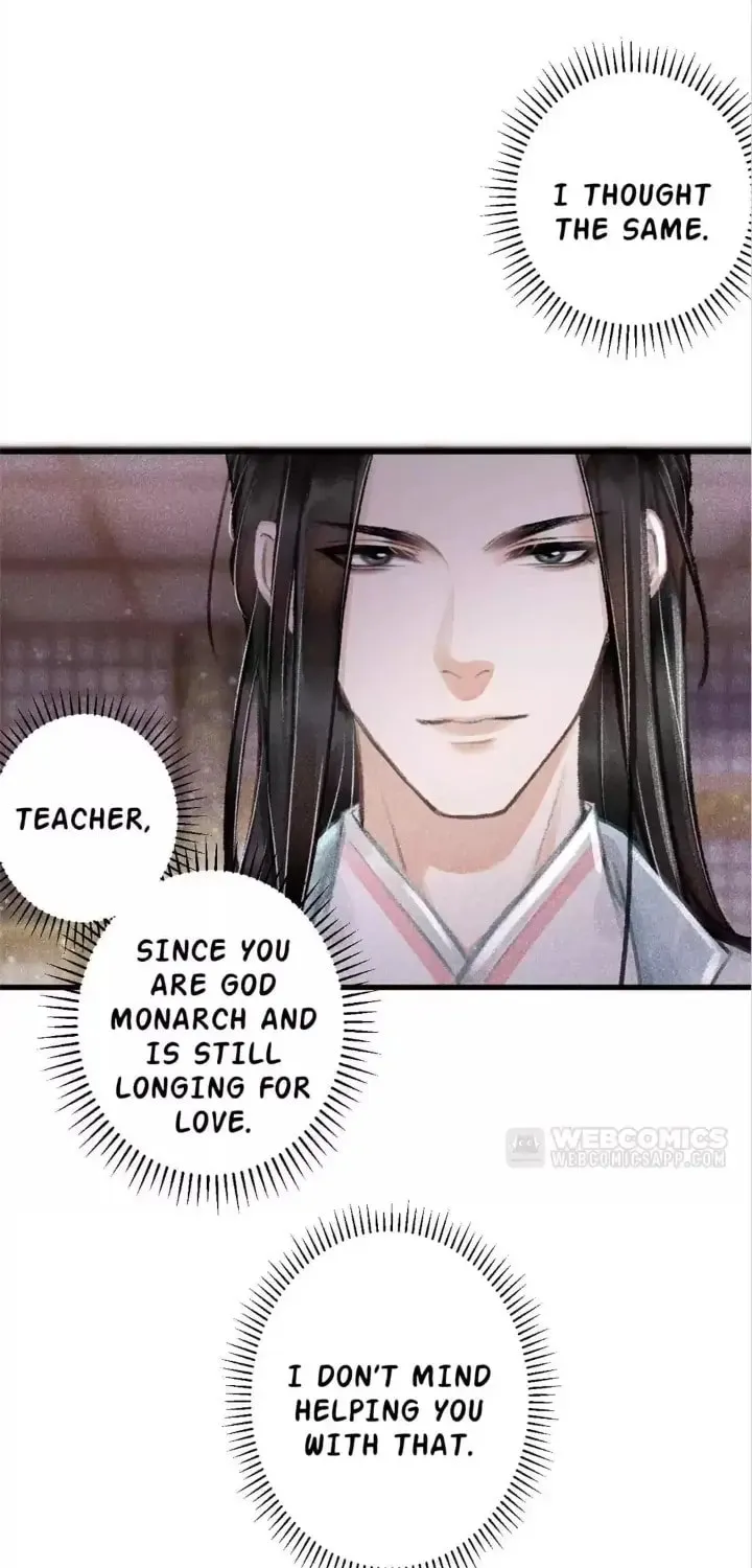 Read A Toyboy