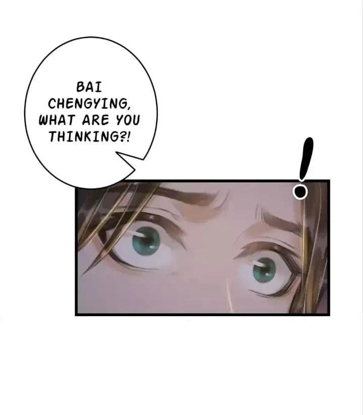 Read A Toyboy