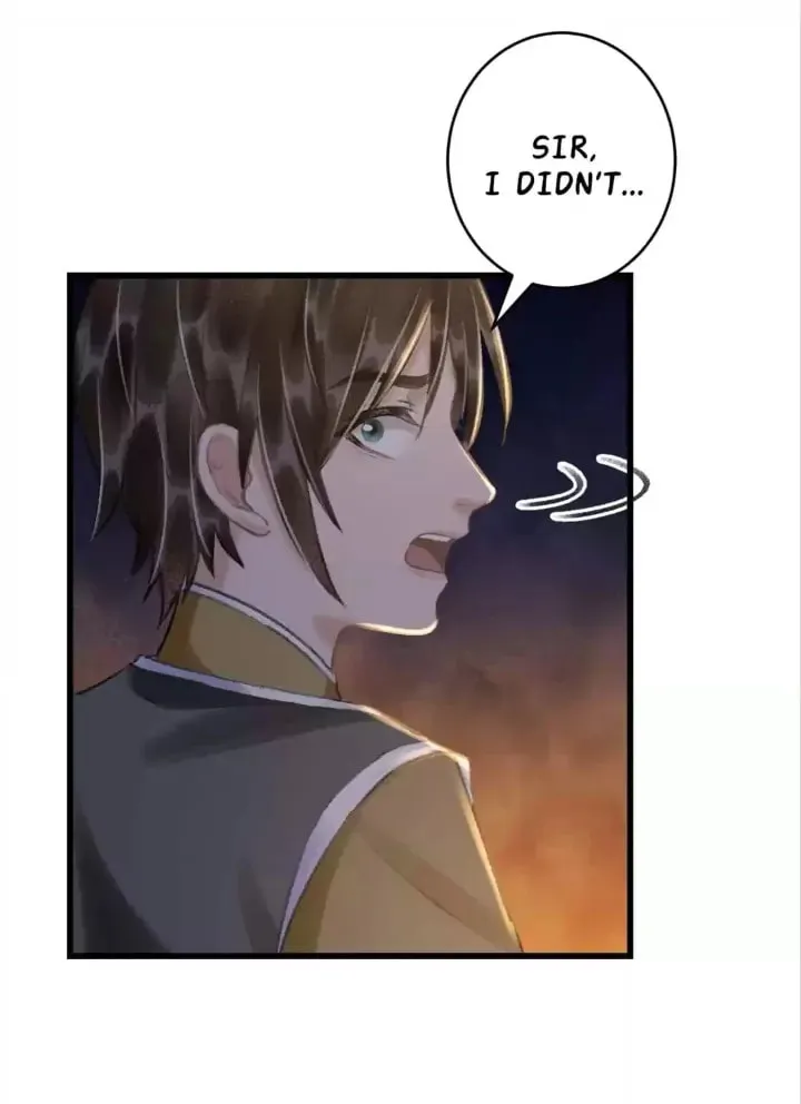 Read A Toyboy
