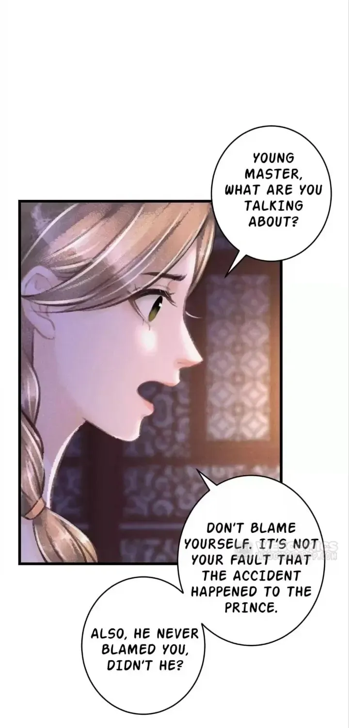 Read A Toyboy