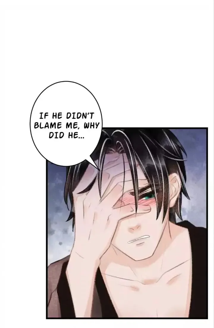 Read A Toyboy