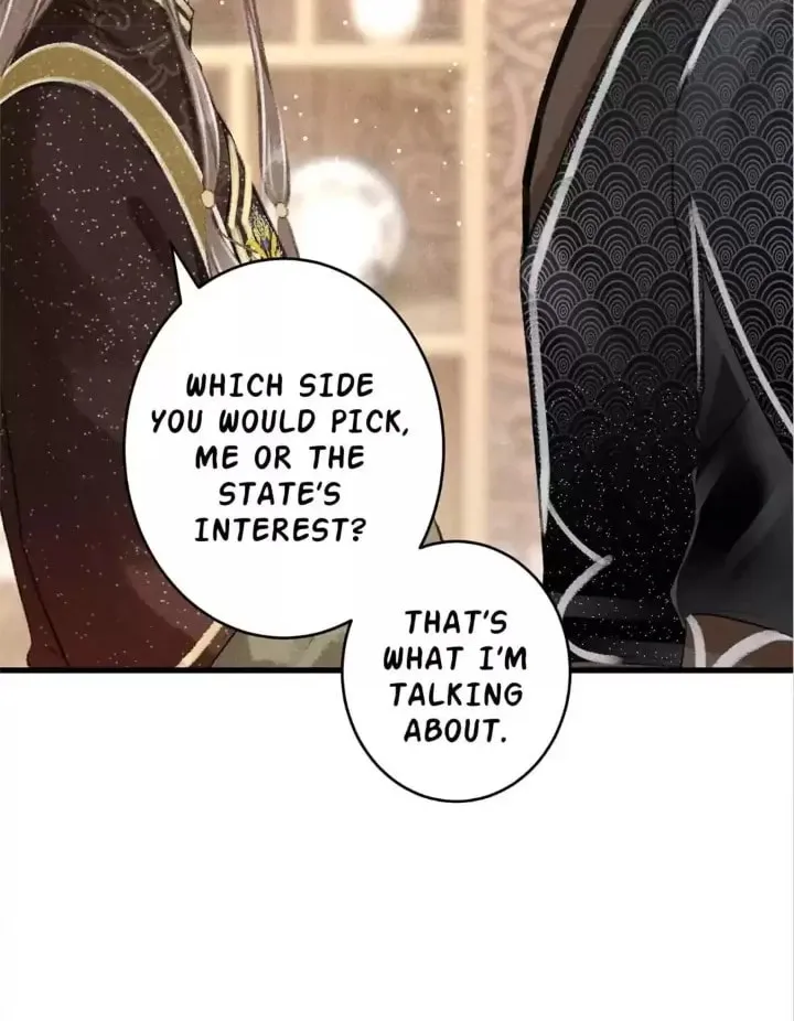Read A Toyboy