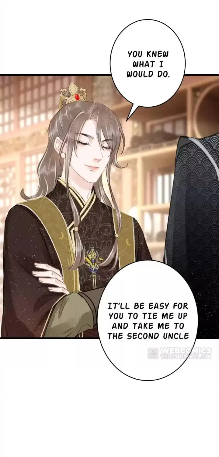 Read A Toyboy
