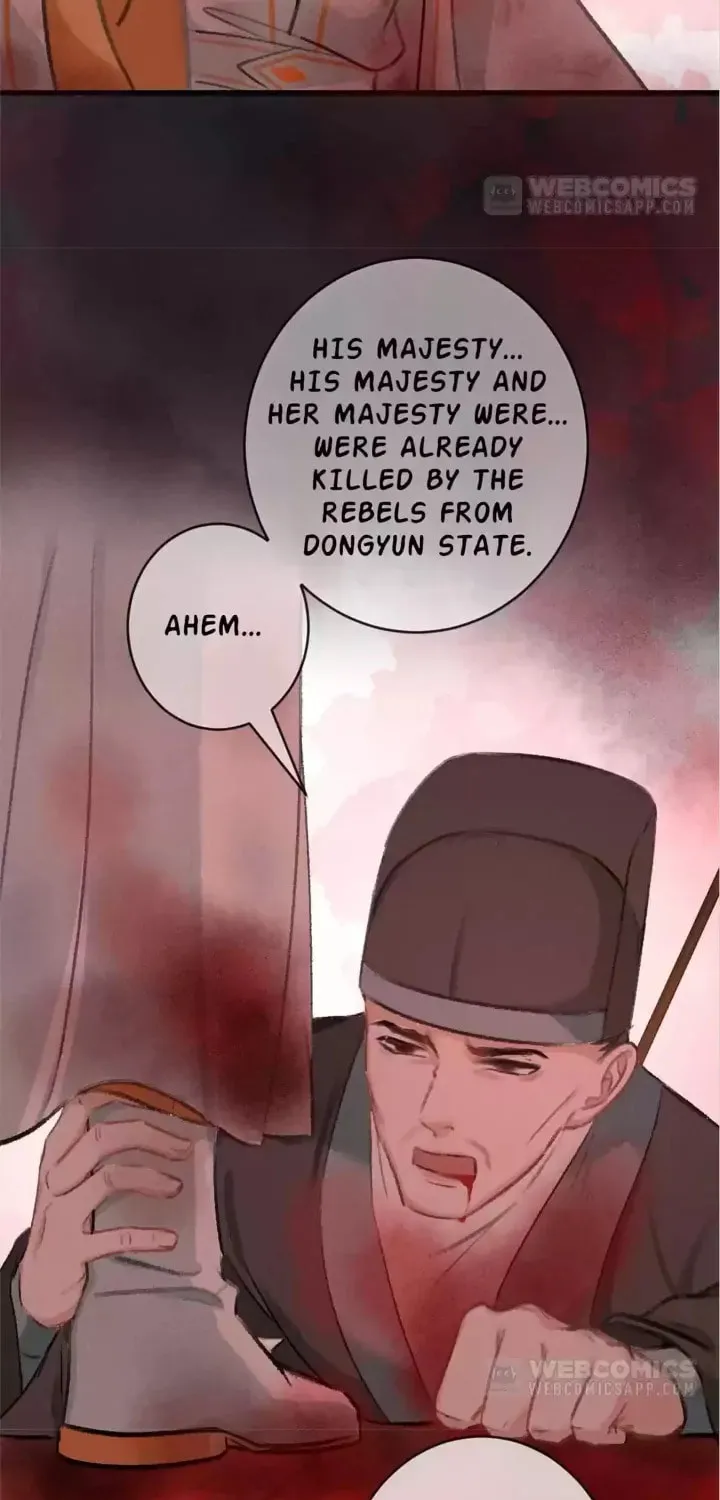 Read A Toyboy