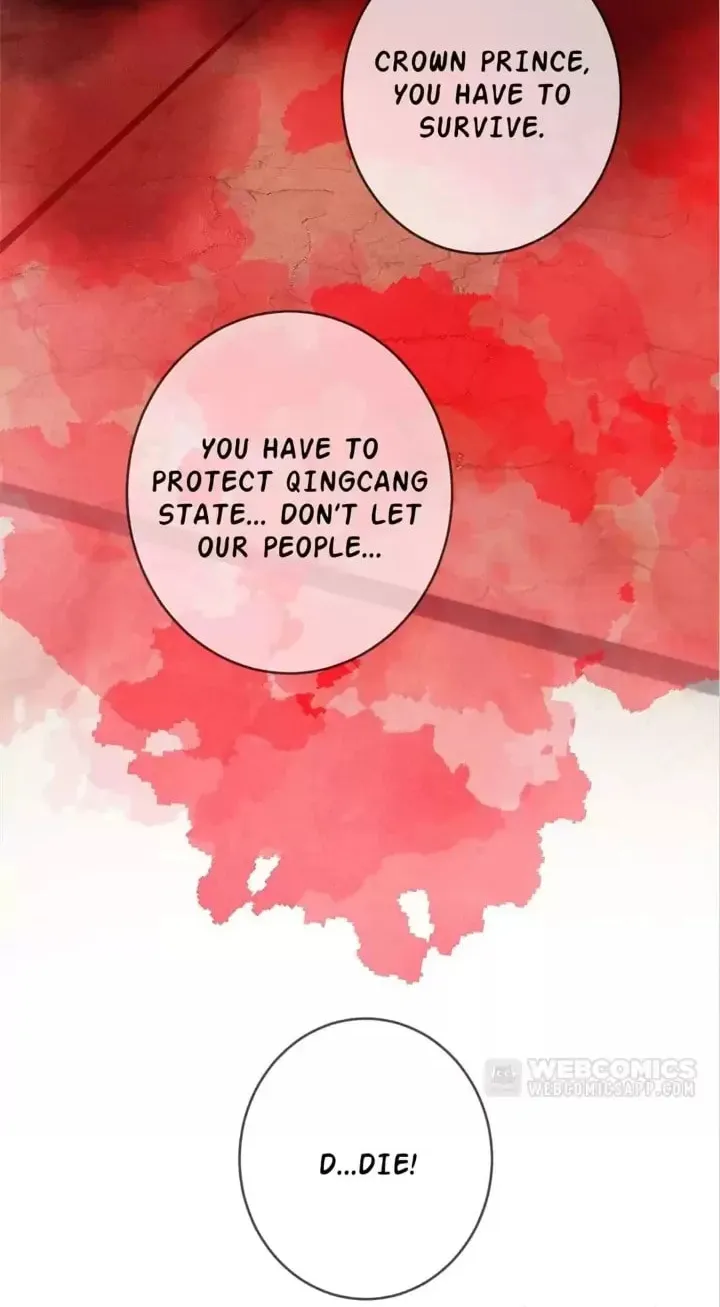Read A Toyboy
