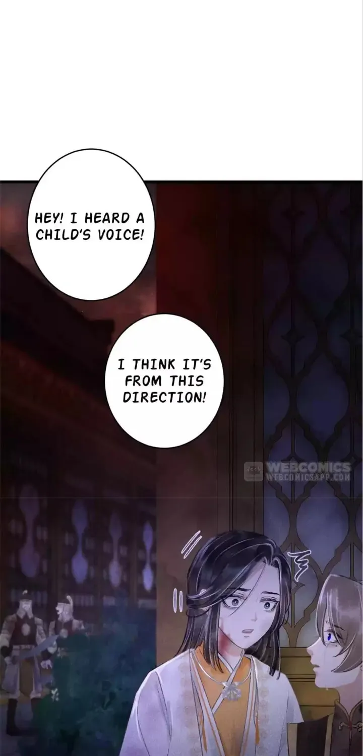 Read A Toyboy