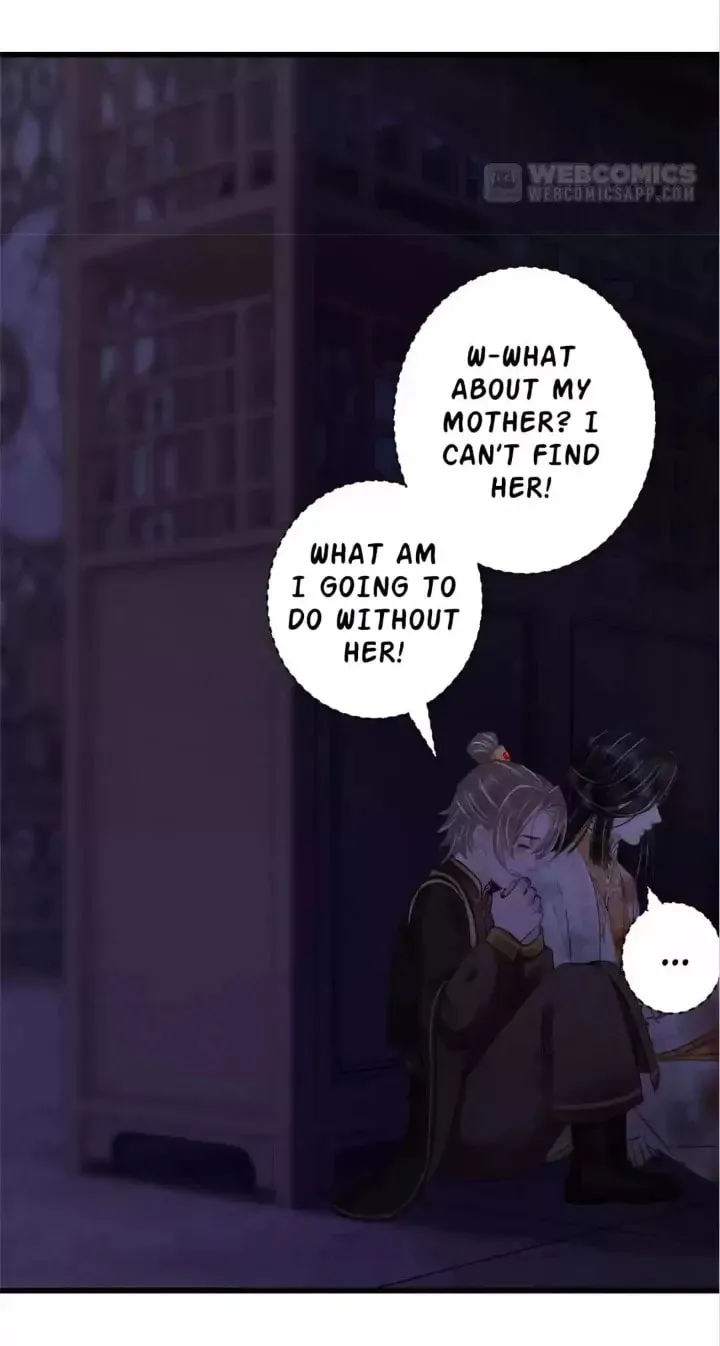 Read A Toyboy