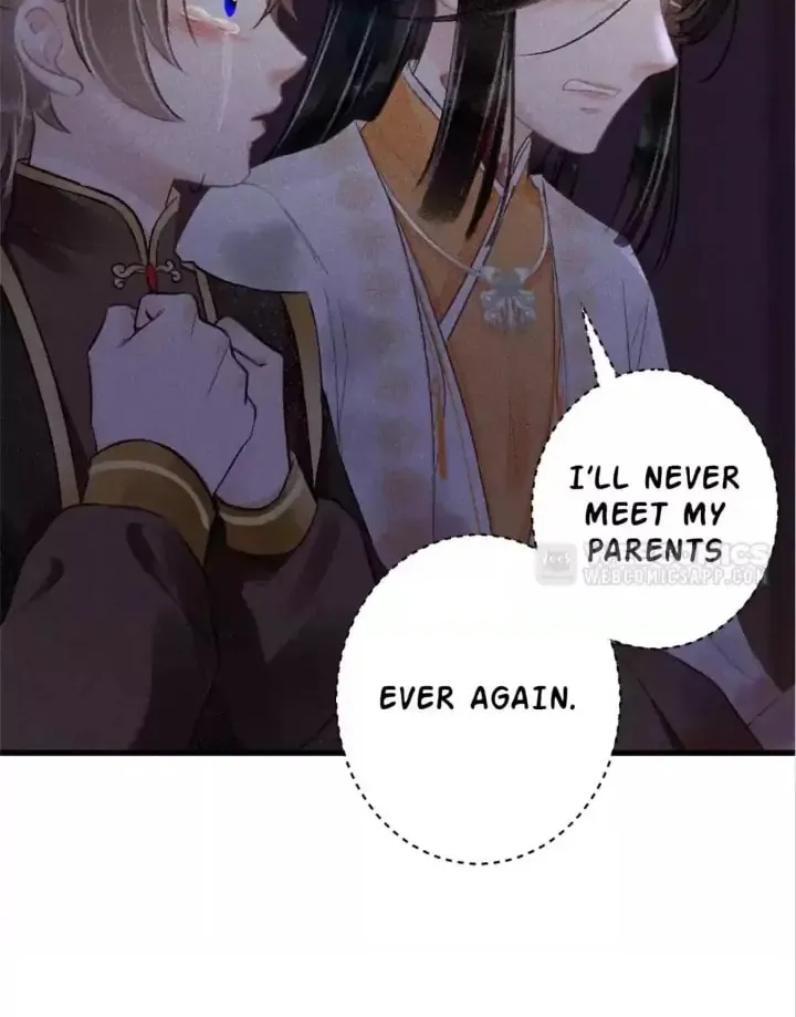 Read A Toyboy