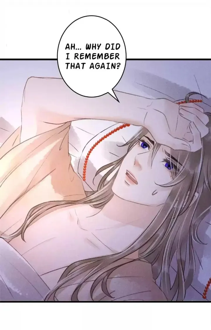 Read A Toyboy