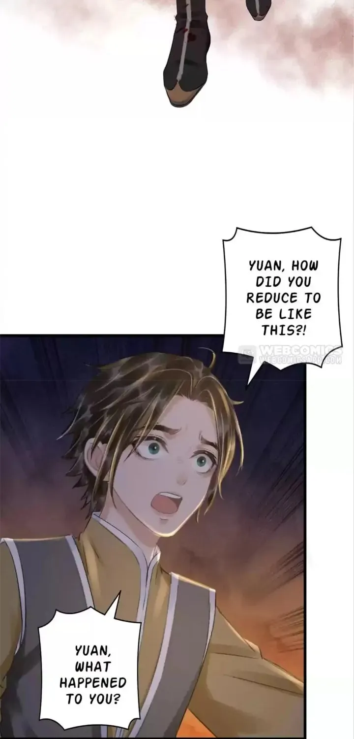 Read A Toyboy