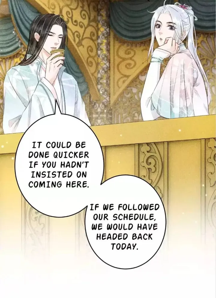 Read A Toyboy