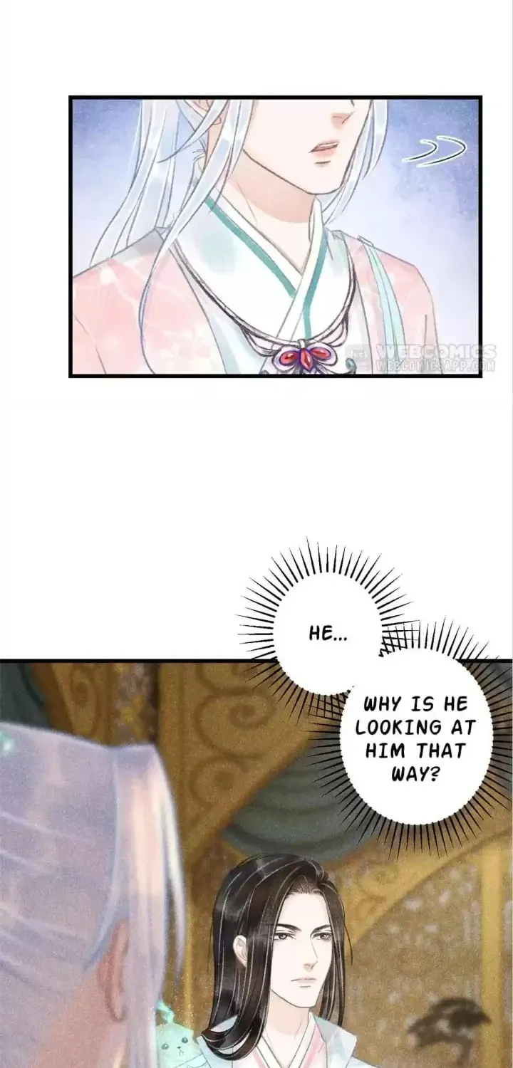 Read A Toyboy