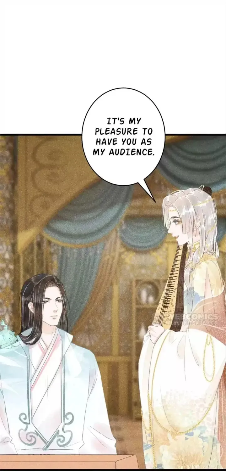 Read A Toyboy