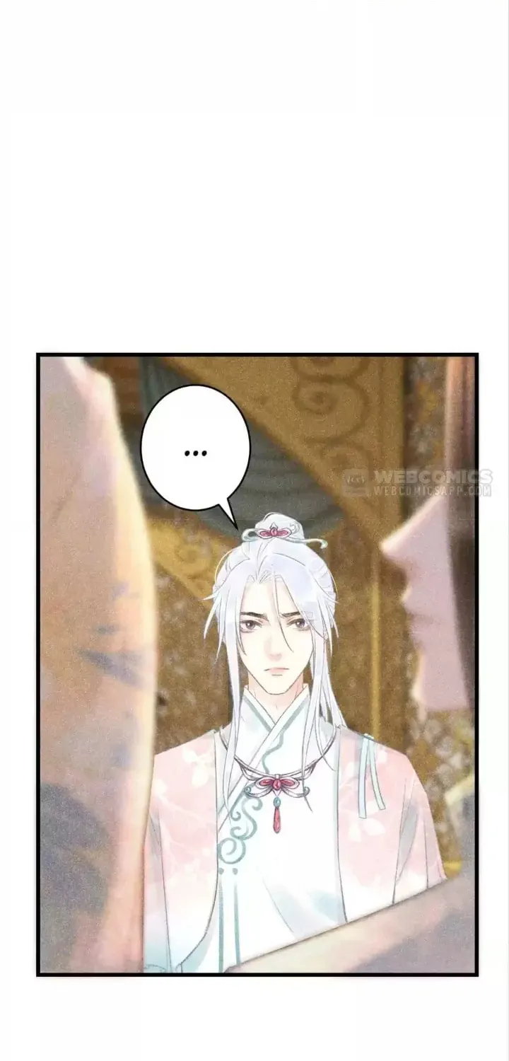 Read A Toyboy