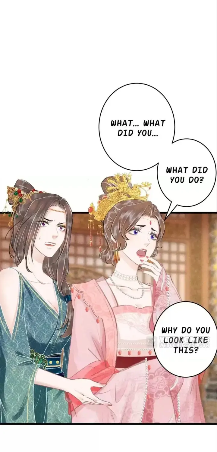 Read A Toyboy
