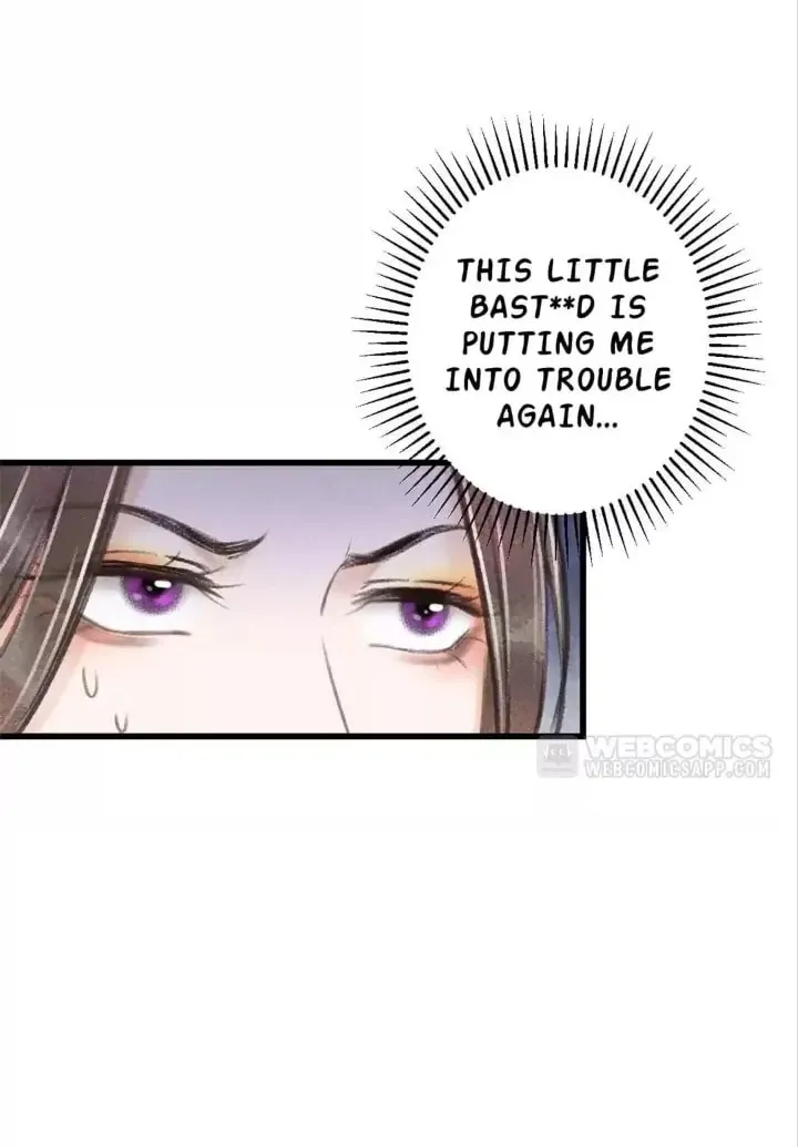 Read A Toyboy