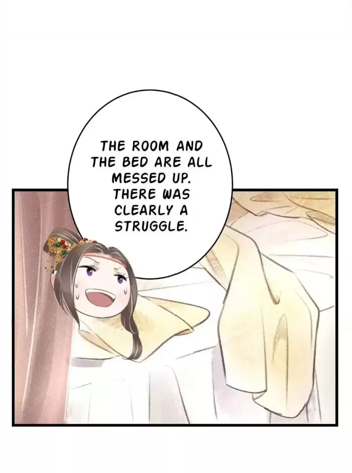 Read A Toyboy