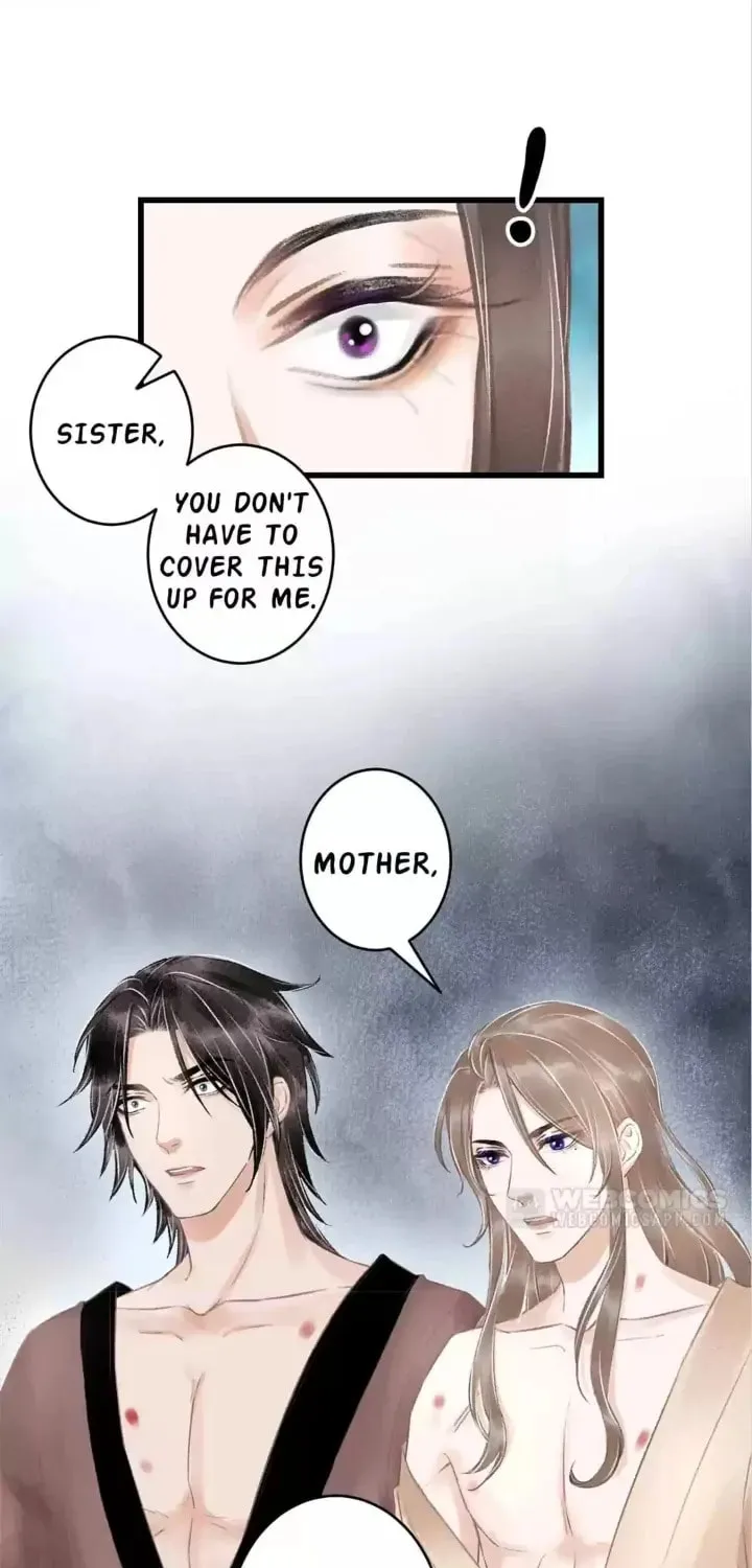 Read A Toyboy