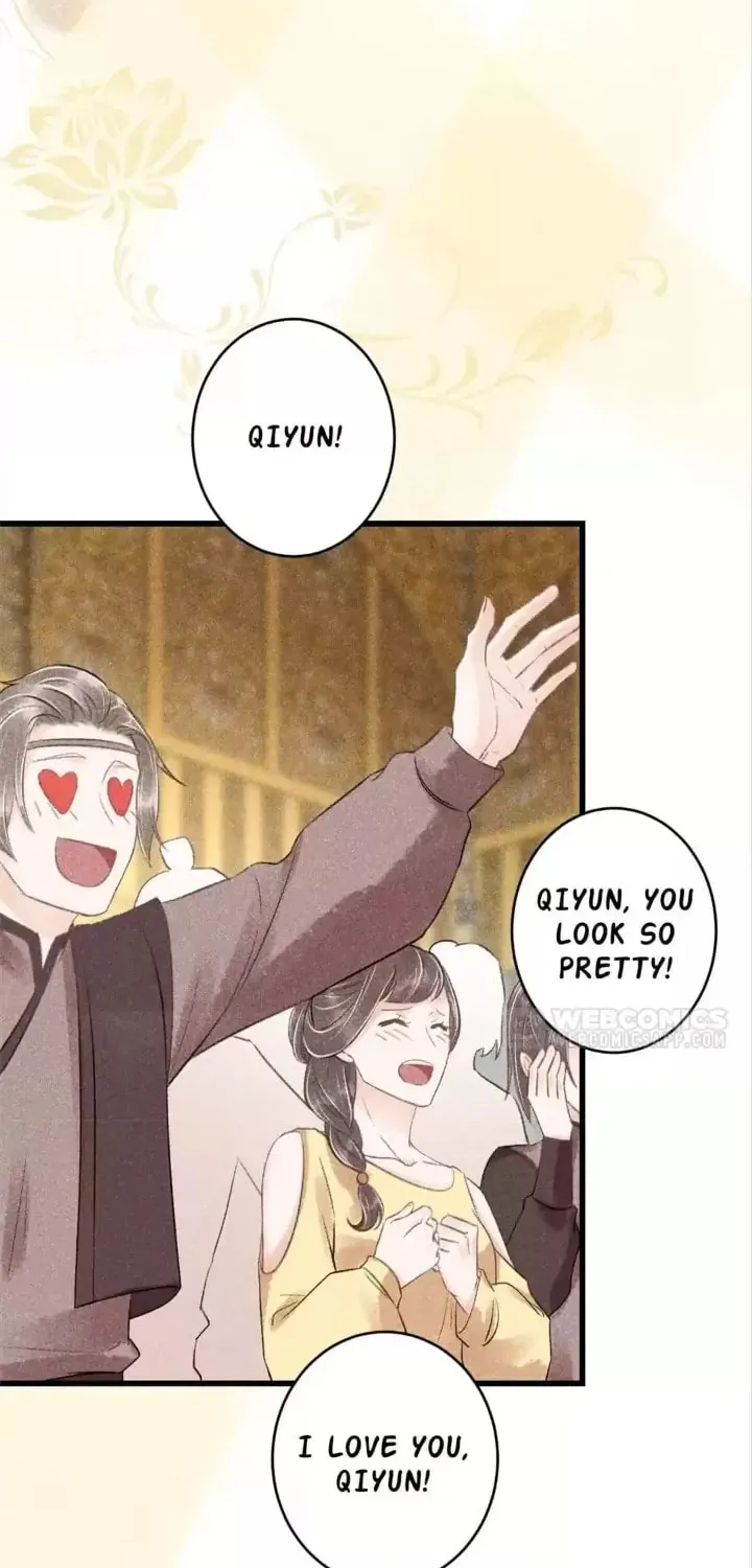 Read A Toyboy