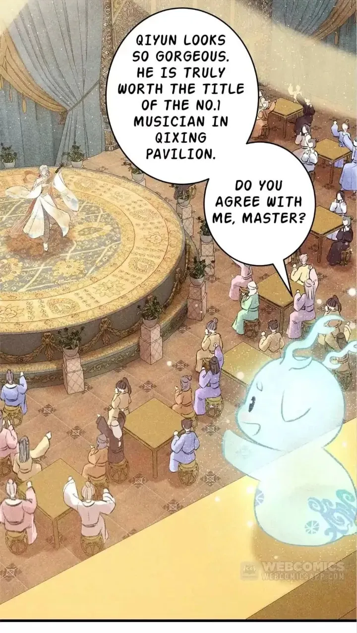 Read A Toyboy