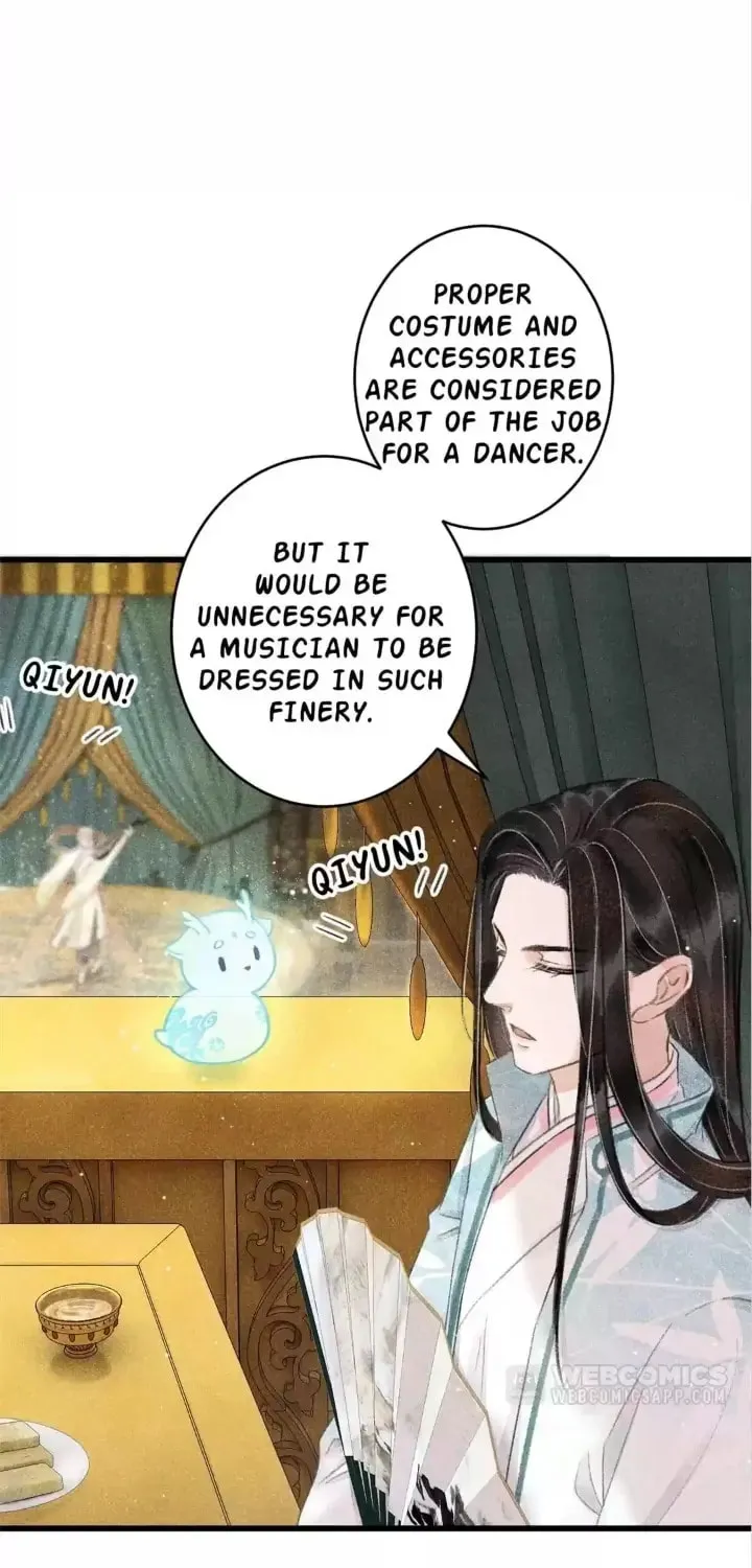 Read A Toyboy