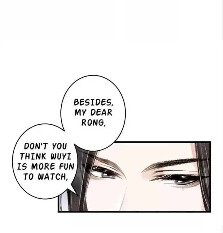 Read A Toyboy