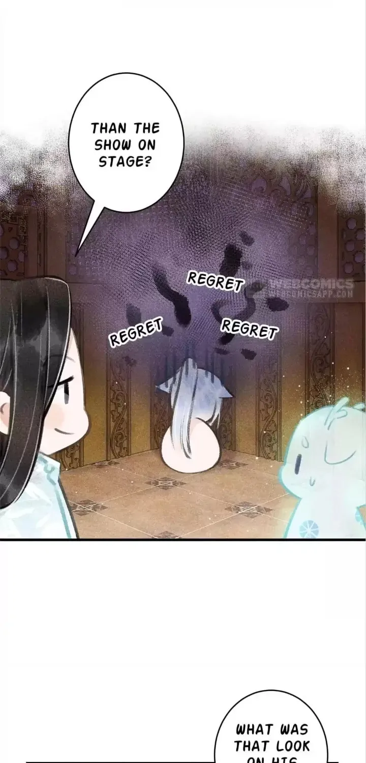 Read A Toyboy